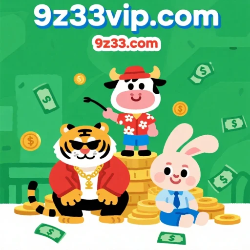9z33.com